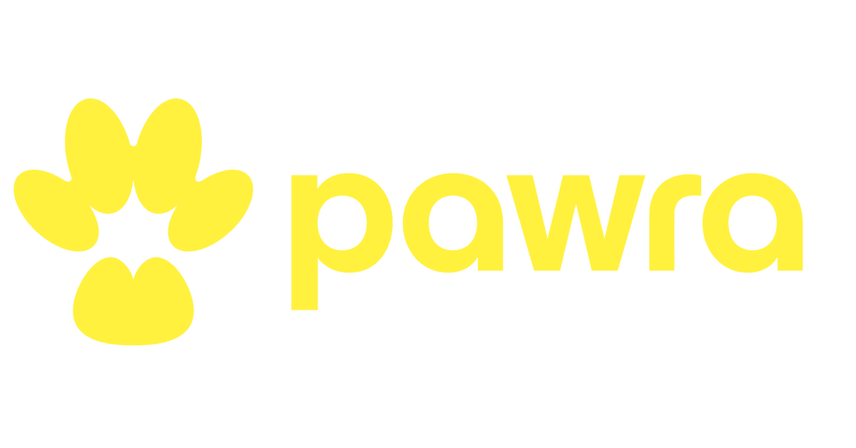 Pawra Contact Us Pawra pawra-contact-us-pawra